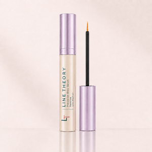 Precision Brow Growth Serum