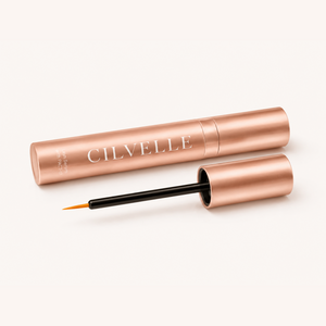 Cilvelle Lash Serum