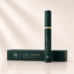 Define Tubing Mascara