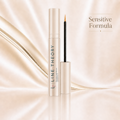 Precision Lash Growth Serum