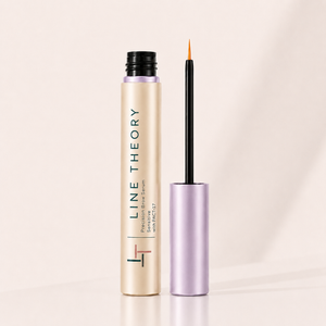 Precision Brow Growth Serum