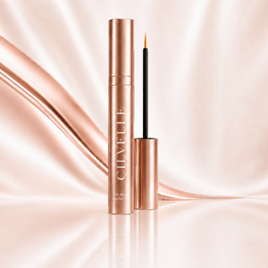 Cilvelle Lash Serum