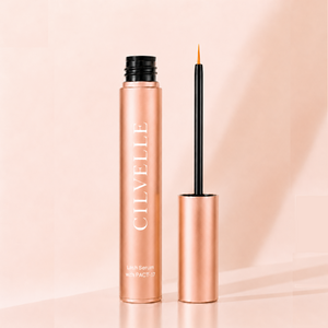 Cilvelle Lash Serum