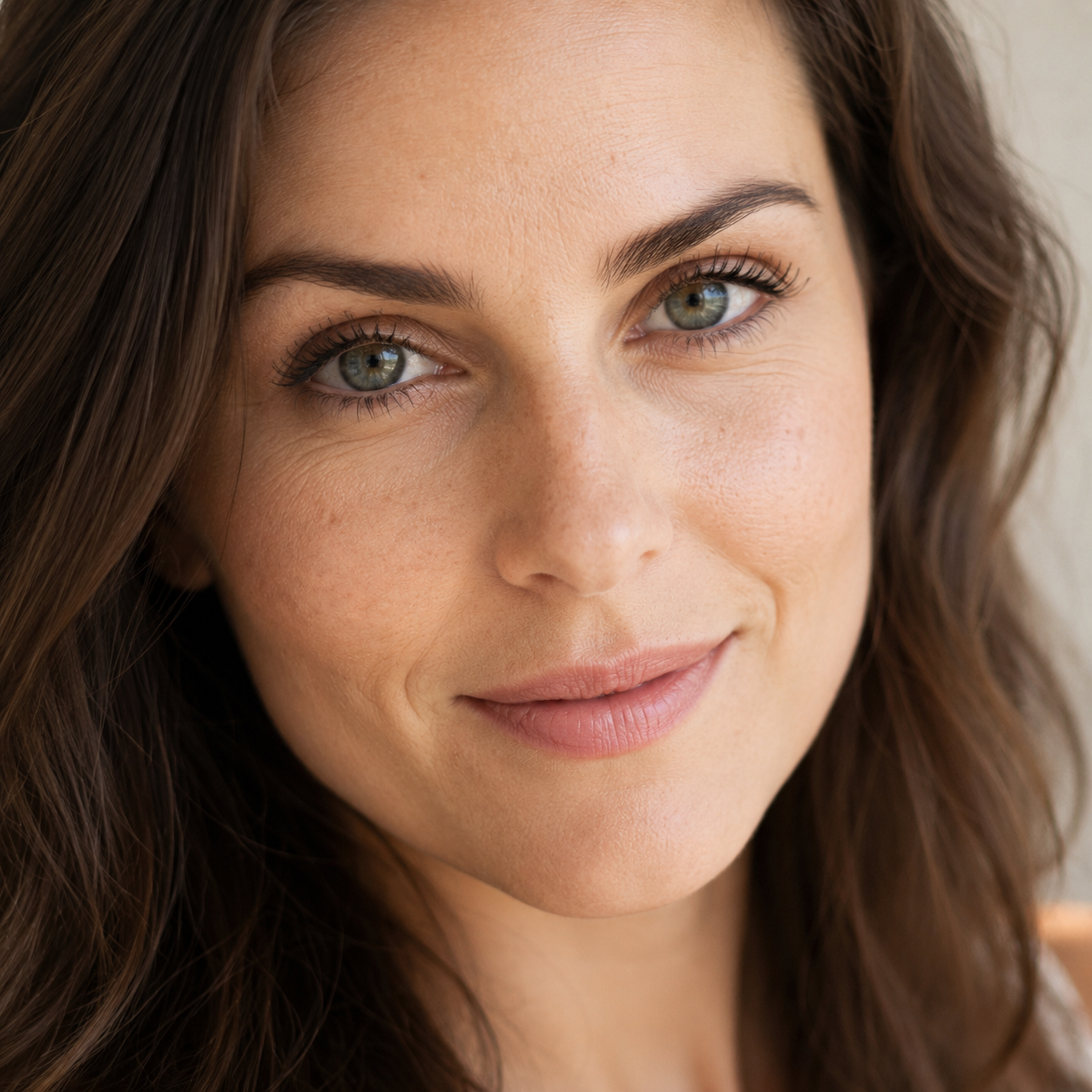 Prostaglandin Analogues: The Science Behind Longer-Looking Lashes and Fuller-Looking Brows