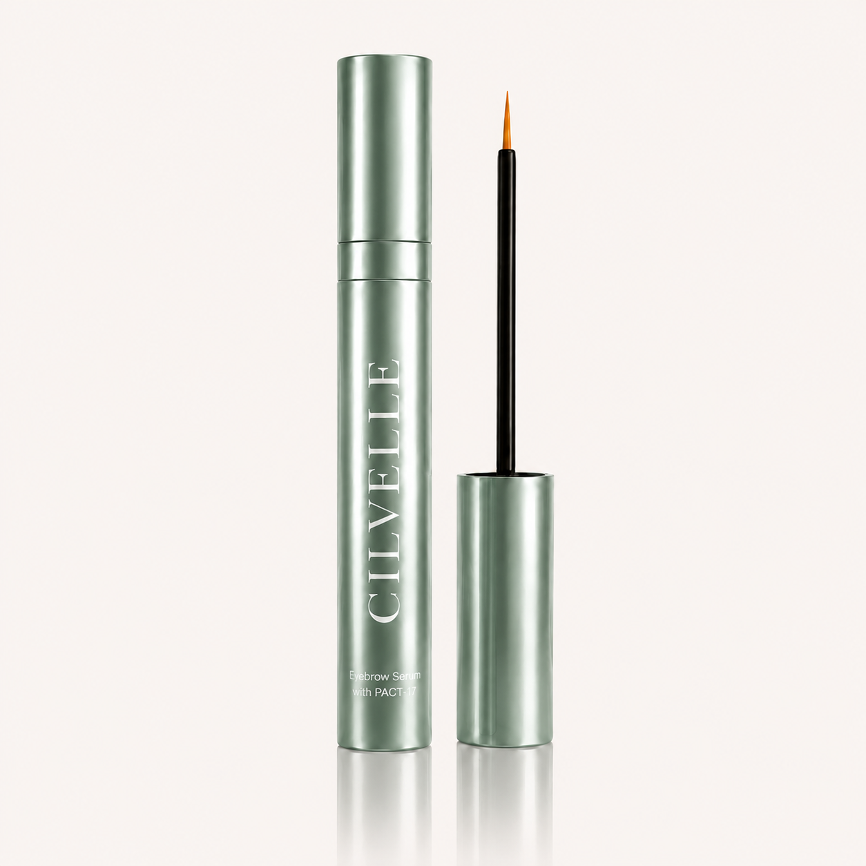 Cilvelle Brow Serum