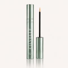 Cilvelle Brow Serum