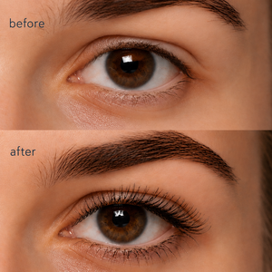 Cilvelle Lash Serum