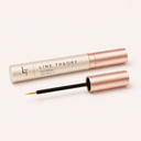 Lash Serum Superblend