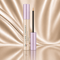 Precision Brow Growth Serum