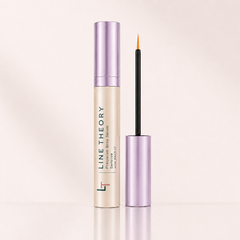 Precision Brow Growth Serum