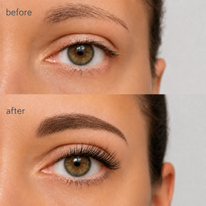 Density Brow Growth Serum