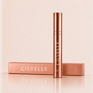 Cilvelle Lash Serum