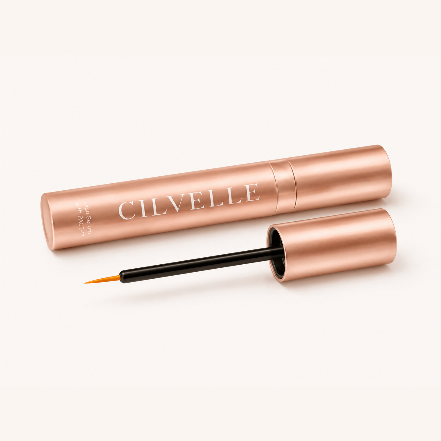 Cilvelle Lash Serum