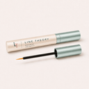 Density Brow Growth Serum