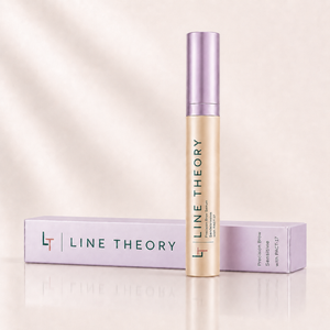 Precision Brow Growth Serum