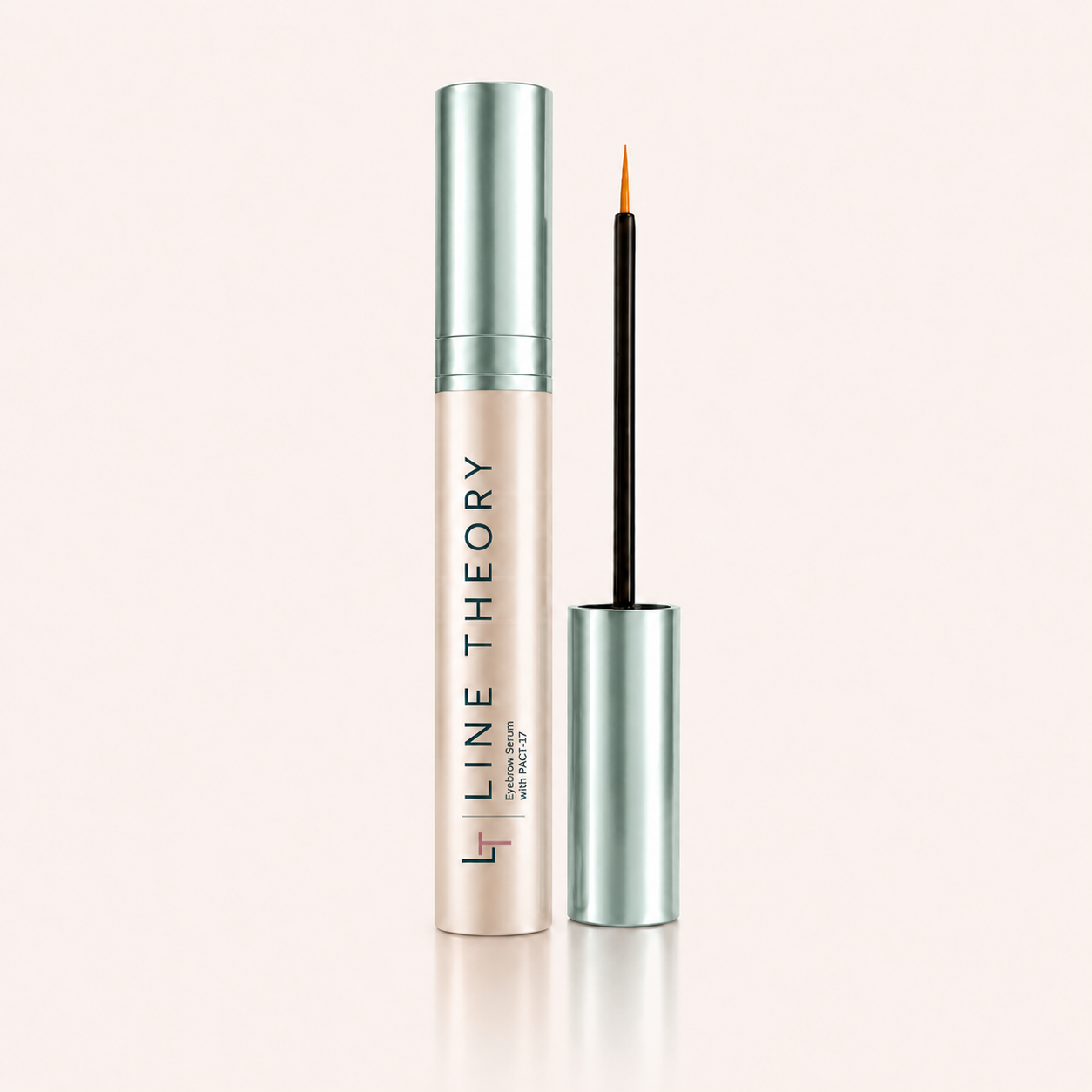 Density Brow Growth Serum