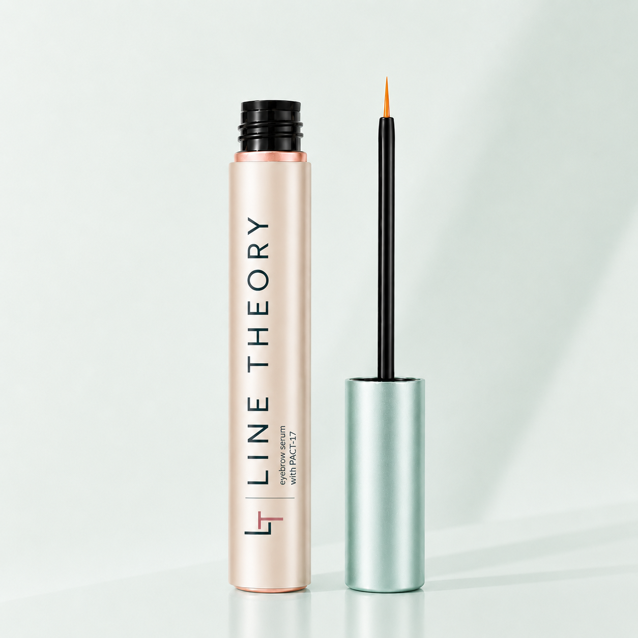 Density Brow Growth Serum
