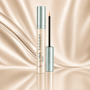 Density Brow Growth Serum