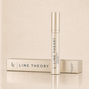 Precision Lash Growth Serum