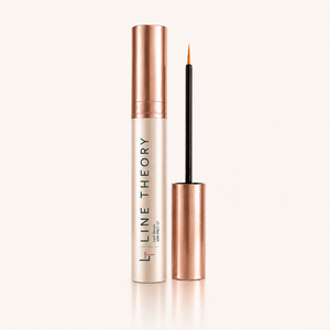 Intensive Lash Growth Serum