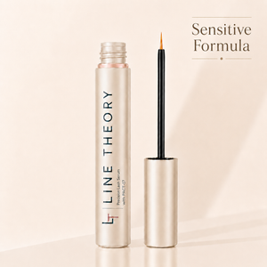 Precision Lash Growth Serum