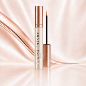 Intensive Lash Growth Serum