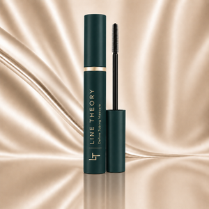 Define Tubing Mascara