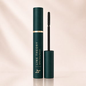 Define Tubing Mascara